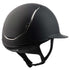 Samshield Miss Shadowmatt 2.0 Helmet